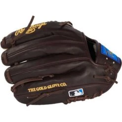 Rawlings Pro Preferred 11.75" Baseball Glove: PROS205-4MO -Home Run Store 5 f RH 2b3156d0 6a8c 4025 a3bc cab3ddcdf51b