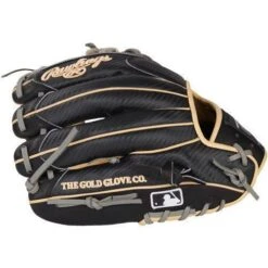 Rawlings Heart Of The Hide Hyper Shell 11.5" Baseball Glove: PRO204-2CBCF -Home Run Store 5 f RH 650bfa41 12ab 4ffb a7b9 8699e8fb9a58