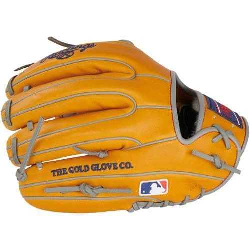 Rawlings Pro Preferred 11.75" Baseball Glove: PROS315-2RT 6 Rawlings Pro Preferred 11.75" Baseball Glove: PROS315-2RT - Image 4