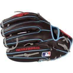 Rawlings Pro Preferred 11.5" Infield Baseball Glove: PROS314-32MO -Home Run Store 5 f RH c7c1eabe e1d9 4c1c a775 753a09290d43