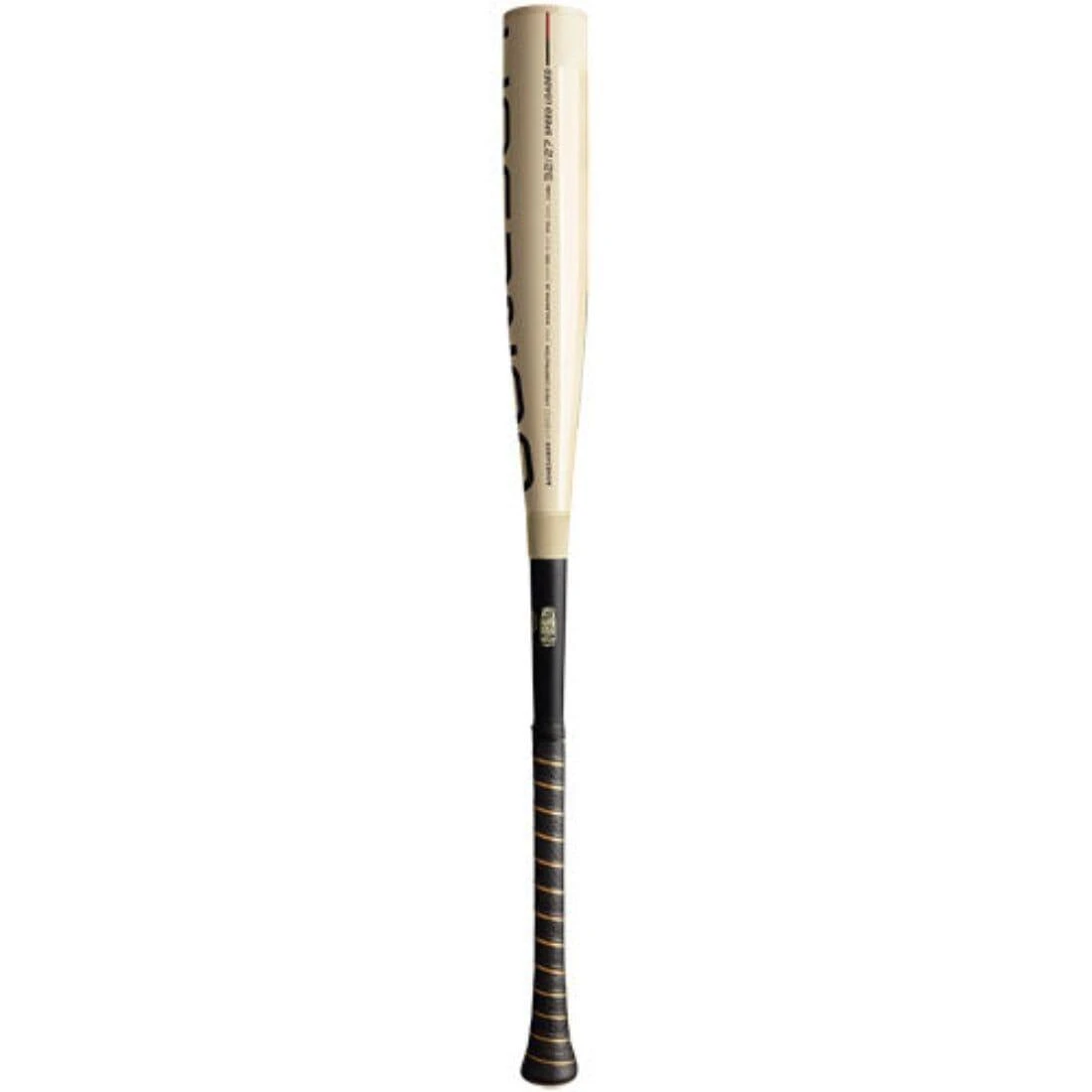 2025 Warstic Bonesaber Hybrid USSSA Baseball Bat -10, -8, -5 7 2025 Warstic Bonesaber Hybrid USSSA Baseball Bat -10, -8, -5 - Image 5