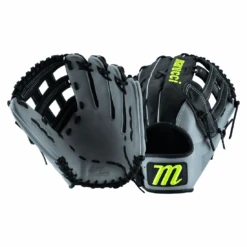 Marucci Cypress Series M Type 78R3 12.75" Baseball Glove: MFG3CY78R3 -Home Run Store 50 5c7197b2 6533 4423 a1c3 5578011e3b15