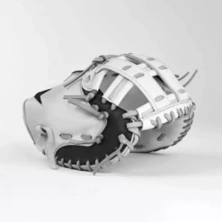 All-Star Paige Halstead PHX 33" Fastpitch Catcher's Mitt - Travel Ball Fit: CMW-PHX-33 16 All-Star Paige Halstead PHX 33" Fastpitch Catcher's Mitt - Travel Ball Fit: CMW-PHX-33 -Home Run Store 50 7bfe638c 03c3 48c3 9cf8 eb7238696897