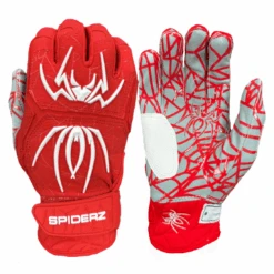 2025 Spiderz Hybrid Batting Gloves -Home Run Store 51 b1897912 0a5c 4f7f bf2e 79f968d5a6ea