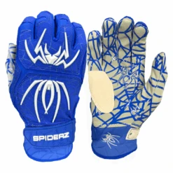 2025 Spiderz Hybrid Batting Gloves -Home Run Store 52 414f3d91 08bc 4064 8532 fc2f8f07f751
