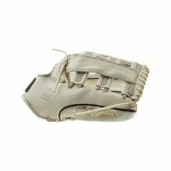 Marucci Cypress Series M Type 79R2 13" Outfield Baseball Glove: MFG3CY79R2 -Home Run Store 53 99f47f38 4312 4aa2 91bf d8fcfbd5db4f