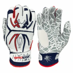 2025 Spiderz Hybrid Batting Gloves -Home Run Store 53 d8cb8a84 c940 4620 a9d2 d5791cfbd04d