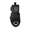 EvoShield Youth Sliding Mitt 2 EvoShield Youth Sliding Mitt -Home Run Store 54C019B8 DC5A 4292 A73A 162DAC4F81D7