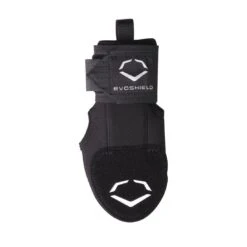 EvoShield Youth Sliding Mitt