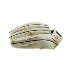 Marucci Cypress Series M Type 79R2 13" Outfield Baseball Glove: MFG3CY79R2 -Home Run Store 54 39b533e3 c1ae 43f6 8ff6 8e31f1bf9089