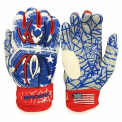 2025 Spiderz Hybrid Batting Gloves -Home Run Store 56 25225dcb 4447 4f9f b34c d058d9f4b8f1