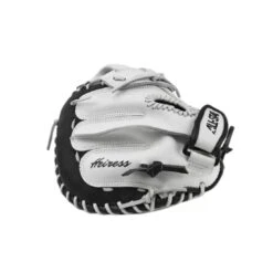 All-Star Heiress Series 34" Fastpitch Catcher's Mitt: CMW-H-A 9 All-Star Heiress Series 34" Fastpitch Catcher's Mitt: CMW-H-A -Home Run Store 56 c394dea4 d5a4 4bc5 9c1f e35442ea7165
