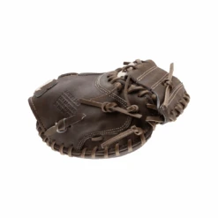 Marucci Cypress Series M Type 240C1 34" Catcher's Mitt: MFG3CY240C1 9 Marucci Cypress Series M Type 240C1 34" Catcher's Mitt: MFG3CY240C1 -Home Run Store 58 5c88c8da 1e61 49cf 910e 3d26bdd8980c