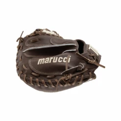 Marucci Cypress Series M Type 240C1 34" Catcher's Mitt: MFG3CY240C1 10 Marucci Cypress Series M Type 240C1 34" Catcher's Mitt: MFG3CY240C1 -Home Run Store 59 66ffef32 02b1 4343 a261 fd85fdef2d24