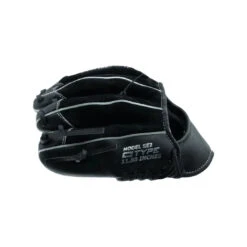 Marucci Capitol Series M Type SE2A4 11.5 Infield Baseball Glove: MFG3CPSE2A4 10 Marucci Capitol Series M Type SE2A4 11.5 Infield Baseball Glove: MFG3CPSE2A4 -Home Run Store 59 e5b7b7ce ad05 4774 94b2 d9271b3f0d11