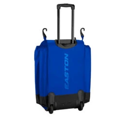 Easton 5 Tool Phenom Wheeled Bag: 5TPHENOMWB -Home Run Store 5ToolRoyal 2