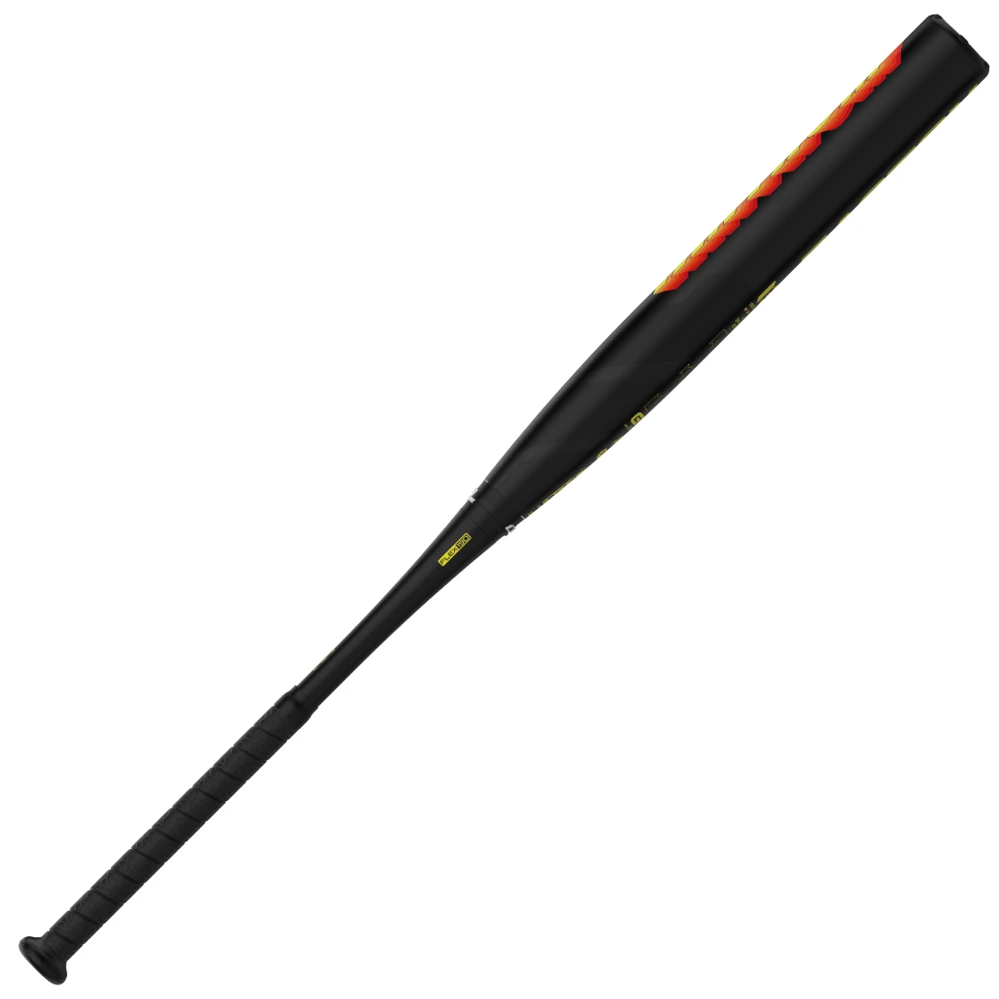 2025 Easton Tantrum 13" Loaded USSSA Slowpitch Softball Bat: ESU5TNTL 8 2025 Easton Tantrum 13" Loaded USSSA Slowpitch Softball Bat: ESU5TNTL - Image 6