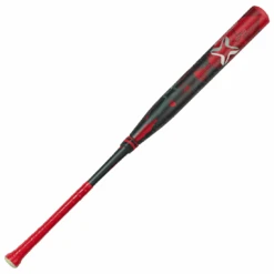 2025 Axe 13" Disturbance Kyle Pearson Signature Series Endload Flared Handle SSUSA Slowpitch Softball Bat: L177PP-FLR 14 2025 Axe 13" Disturbance Kyle Pearson Signature Series Endload Flared Handle SSUSA Slowpitch Softball Bat: L177PP-FLR -Home Run Store 5 04e9895b 999e 41b0 9d2a 9f47066c365b