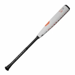 2025 Demarini The Goods 2 3/4" USSSA Baseball Bat: -10, -8, -5 15 2025 Demarini The Goods 2 3/4" USSSA Baseball Bat: -10, -8, -5 -Home Run Store 5 141af138 959b 42a3 90e1 2a04dccd6fcf