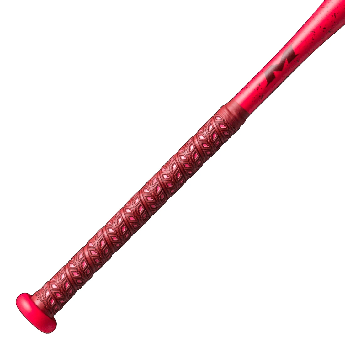 2025 Miken Freak 13" 1-Piece Balanced USSSA Slowpitch Softball Bat: MSU5FRK1B 8 2025 Miken Freak 13" 1-Piece Balanced USSSA Slowpitch Softball Bat: MSU5FRK1B - Image 6