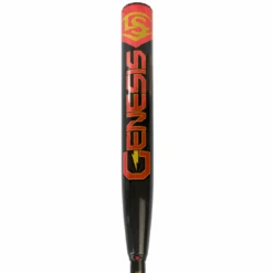 2025 Louisville Slugger Genesis Ironman 13" Balanced USSSA Slowpitch Softball Bat -Home Run Store 5 375a959c 7cff 4de7 91ed c5df52a94bac