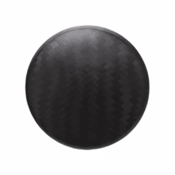 2024 AXE Strato 2 BBCOR (-3) Baseball Bat Traditional Handle: L137M 12 2024 AXE Strato 2 BBCOR (-3) Baseball Bat Traditional Handle: L137M -Home Run Store 5 3b0cc679 d8a3 46ad 819c 17ec03686c65