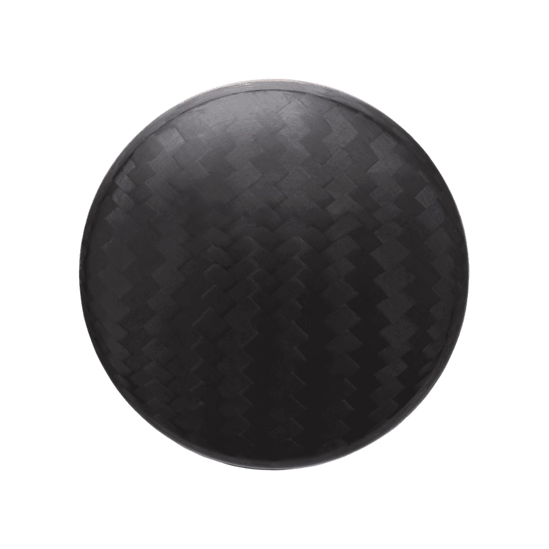 2024 AXE Strato 2 BBCOR (-3) Baseball Bat Traditional Handle: L137M 7 2024 AXE Strato 2 BBCOR (-3) Baseball Bat Traditional Handle: L137M - Image 5