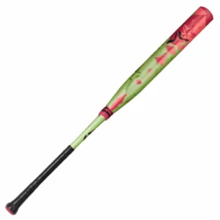 2025 Axe 13" Disturbance Endload Flared Handle USA Slowpitch Softball Bat: L155P-E-FLR -Home Run Store 5 46df90a6 12e0 461f b45d b1510541fc66