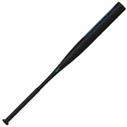 2025 Easton Tantrum 12" Endload USSSA Slowpitch Softball Bat: ESU5TNTSL 14 2025 Easton Tantrum 12" Endload USSSA Slowpitch Softball Bat: ESU5TNTSL -Home Run Store 5 49c62427 ac08 4c86 9e48 a7648bb08ce8