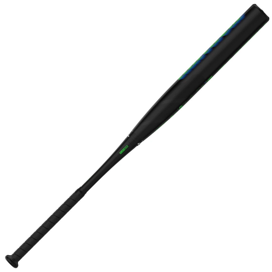 2025 Easton Tantrum 12" Endload USSSA Slowpitch Softball Bat: ESU5TNTSL 8 2025 Easton Tantrum 12" Endload USSSA Slowpitch Softball Bat: ESU5TNTSL - Image 6
