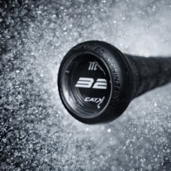 Marucci CATX Vanta JBB (-10) USSSA Baseball Bat: MJBBCXV -Home Run Store 5 50d6cd17 c1a6 4822 a5e4 c72cbb3e0358