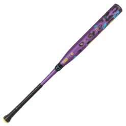 2025 AXE 13" Dabacle Flared Handle End Load Dual Stamp USSSA/USA Slowpitch Softball Bat: L193P-E-FLR -Home Run Store 5 53e2a973 aa9c 47ee bee0 9c09dec61084