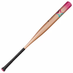 2025 Axe Fury 13" One-Piece Endload USSSA Slowpitch Softball Bat: L209P-E-FLR -Home Run Store 5 64905300 c896 49f4 9411 9c085e143eb1
