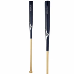 Mizuno 37" Pro Fungo Bat: 340626 16 Mizuno 37" Pro Fungo Bat: 340626 -Home Run Store 5 67af8ff4 9387 49c2 9c9f ec51c930bd3c