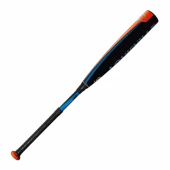 2025 Louisville Slugger Meta 2 5/8" USA (-10) Baseball Bat: WBL2983010 13 2025 Louisville Slugger Meta 2 5/8" USA (-10) Baseball Bat: WBL2983010 -Home Run Store 5 684a2297 c7a1 4091 87e0 c042d214924d