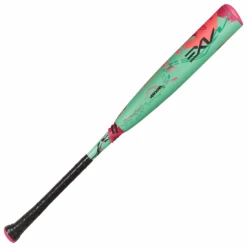2025 Axe Warp USSSA Baseball Bat: -10, -8, -5 -Home Run Store 5 6b02ec11 e9ab 45e4 ba18 3b8617e7cb63