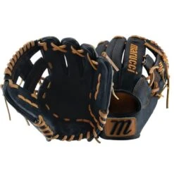 Marucci Capitol M Type 53A2 11.5" Infield Baseball Glove: MFG3CP53A2 11 Marucci Capitol M Type 53A2 11.5" Infield Baseball Glove: MFG3CP53A2 -Home Run Store 5 6ce0bbae 0a73 4b56 8826 6b57550491ce