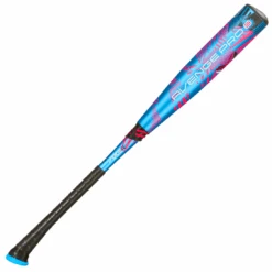2024 AXE Avenge Pro 3 (-10) USA Baseball Bat: L142M 14 2024 AXE Avenge Pro 3 (-10) USA Baseball Bat: L142M -Home Run Store 5 6d924bca 37c6 4f66 95be 53816d0720e5