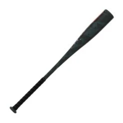 2025 Easton Tango 2 5/8" USA Baseball Bat: -11, -8 -Home Run Store 5 cb7dd240 6d0f 42f9 ab93 862f9d600ba2