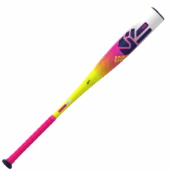 2026 Easton The DUB Double Barrel 2 3/4" USSSA Baseball Bat: -10, -8, -5 28 2026 Easton The DUB Double Barrel 2 3/4" USSSA Baseball Bat: -10, -8, -5 -Home Run Store 5 cdd7a4a0 0efa 4adb 80e9 8b0a81d283b0