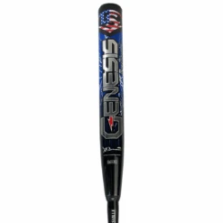 2025 Louisville Slugger Genesis Scott Hartling 13" Endload USSSA Slowpitch Softball Bat -Home Run Store 5 e2ea21e5 8715 4bdf b1b9 ce738433a985