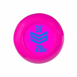 2025 Soldier Tank (-3) BBCOR Baseball Bat: SSBB25TANK -Home Run Store 5 f0a2d384 0c8b 48b1 9c13 0336228291b3