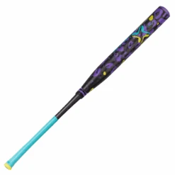 2025 AXE 13" Dabacle Balanced Standard Handle Dual Stamp USSSA/USA Slowpitch Softball Bat: L193P 14 2025 AXE 13" Dabacle Balanced Standard Handle Dual Stamp USSSA/USA Slowpitch Softball Bat: L193P -Home Run Store 5 fcc6b8d8 13f8 4024 acfc 978d0e3d8197