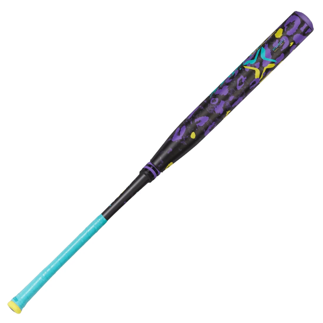 2025 AXE 13" Dabacle Balanced Standard Handle Dual Stamp USSSA/USA Slowpitch Softball Bat: L193P 7 2025 AXE 13" Dabacle Balanced Standard Handle Dual Stamp USSSA/USA Slowpitch Softball Bat: L193P - Image 5