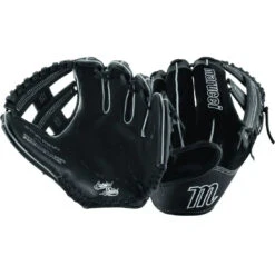 Marucci Capitol Series M Type SE2A4 11.5 Infield Baseball Glove: MFG3CPSE2A4 11 Marucci Capitol Series M Type SE2A4 11.5 Infield Baseball Glove: MFG3CPSE2A4 -Home Run Store 60 9608cb86 39a2 4535 9e55 ad0014ac271b