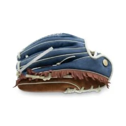 Marucci NightShift " Cowboy " 43A2 11.5" Infield Baseball Glove: MFGNTSHFT-0301 -Home Run Store 61 0ee9e70b 4104 4d5c a48a d3f0c0795376