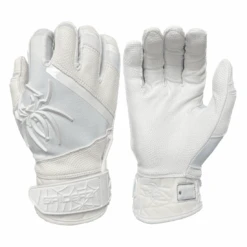2025 Spiderz Pro Premier Batting Gloves