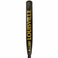 2025 Louisville Slugger Genesis Ironman 13" Balanced USSSA Slowpitch Softball Bat -Home Run Store 6 16f25933 9bd0 4706 8719 fbb081d78256