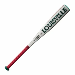 2025 Louisville Slugger Atlas JBB (-10) 2 3/4" USSSA Baseball Bat: WBL2982010 -Home Run Store 6 18264583 312a 4830 95a5 0d1f3b8f3972