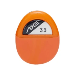 2024 AXE Strato 2 BBCOR (-3) Baseball Bat Traditional Handle: L137M 13 2024 AXE Strato 2 BBCOR (-3) Baseball Bat Traditional Handle: L137M -Home Run Store 6 1c412e8e c12d 4b42 914e 351b41a93f35